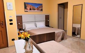 Fratelli Clemente Spa&Hotel