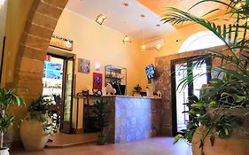 Fratelli Clemente Spa&Hotel