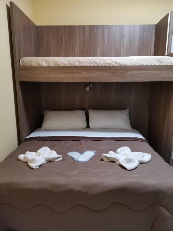 Fratelli Clemente Spa&Hotel Castelvetrano Esterno foto