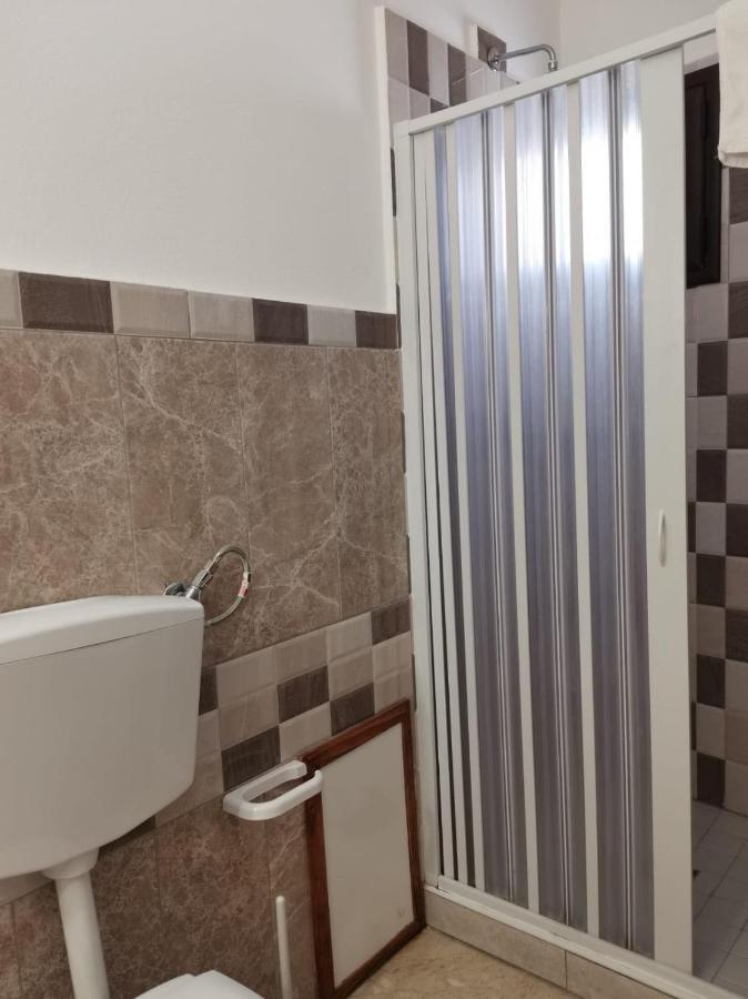 Fratelli Clemente Spa&Hotel Castelvetrano Esterno foto
