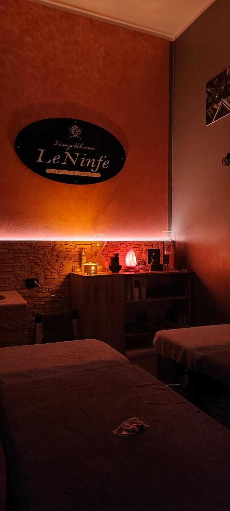 Fratelli Clemente Spa&Hotel Castelvetrano Esterno foto