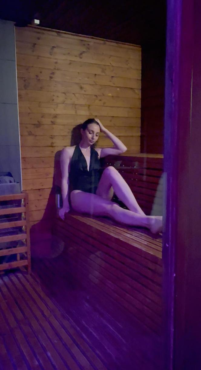 Fratelli Clemente Spa&Hotel Castelvetrano Esterno foto
