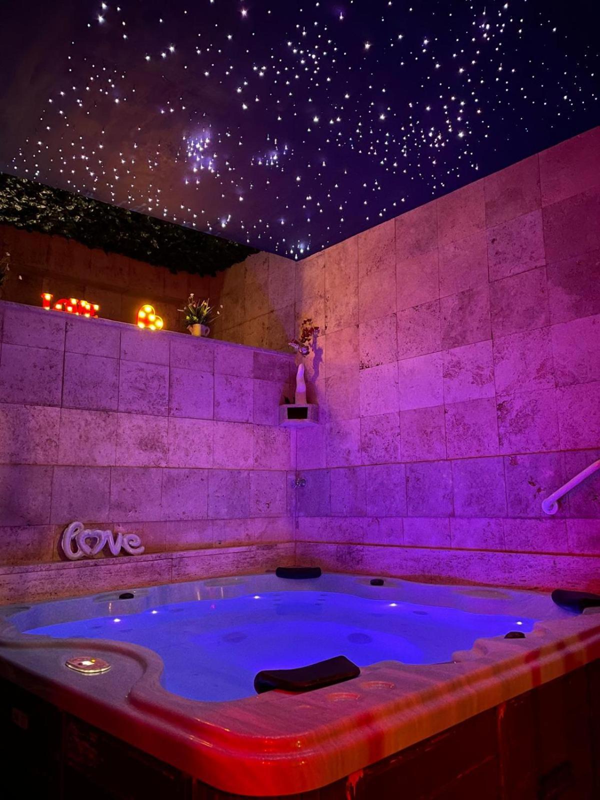 Fratelli Clemente Spa&Hotel Castelvetrano Esterno foto